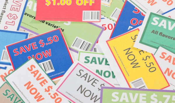 10% Descuento primera compra